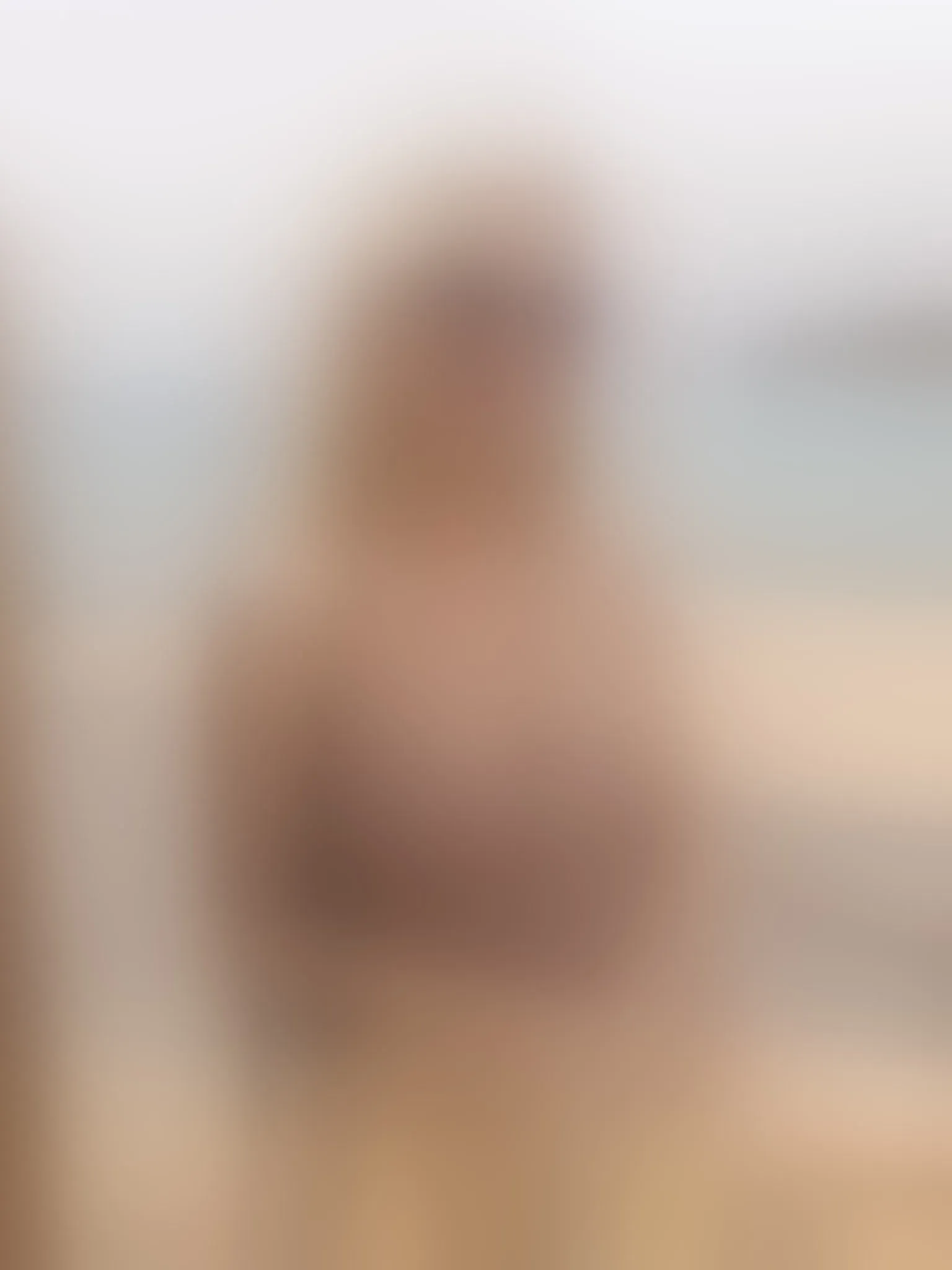 Live sex webcam photo for BonniGeeVIP #8545173