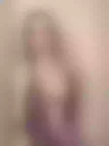 Live sex webcam photo for BonniGeeVIP #7456037