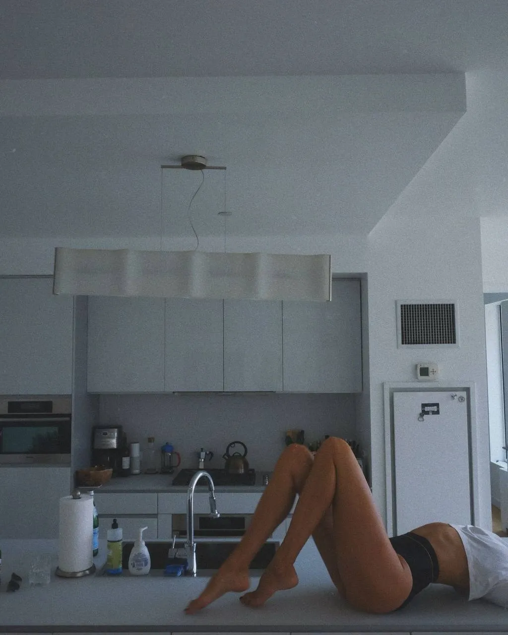 Live sex webcam photo for Sunbeammm #8306240