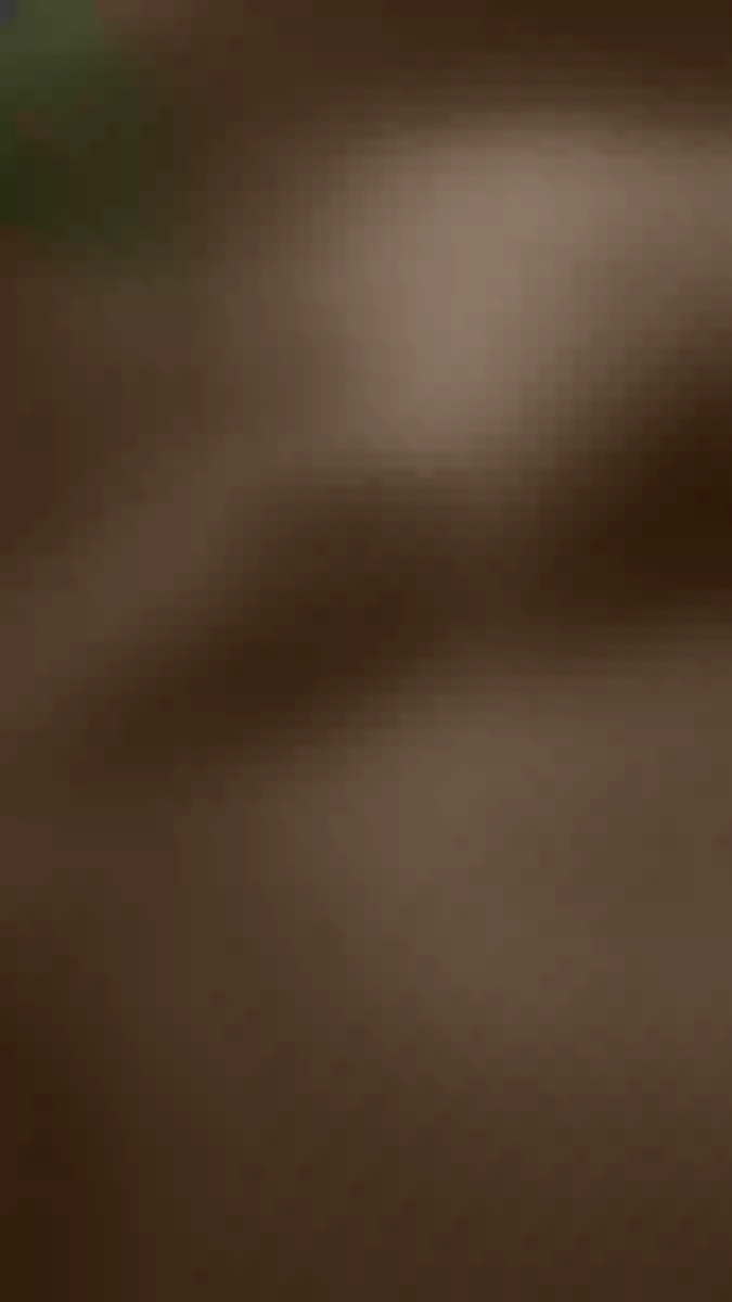 Live sex webcam photo for Sunbeammm #7876798