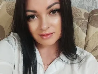 Live sex webcam photo for Sunbeammm #7304333
