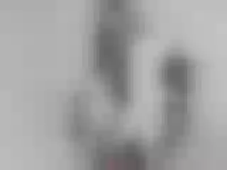 Live sex webcam photo for Sunbeammm #7744763