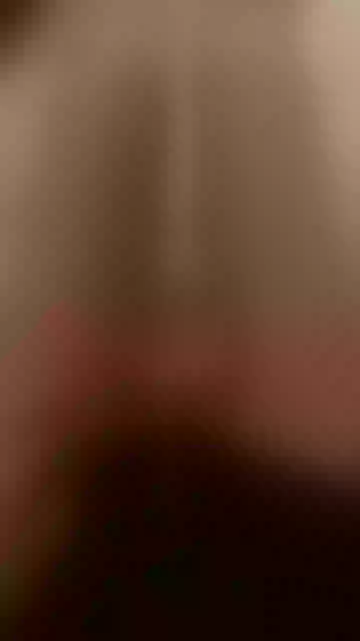 Live sex webcam photo for Sunbeammm #7876800