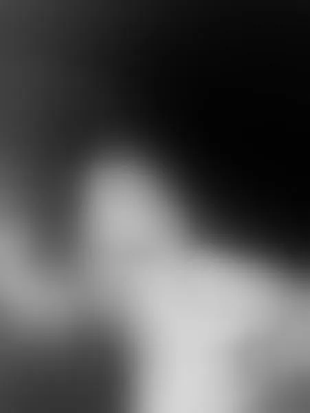 Live sex webcam photo for Sunbeammm #7876795