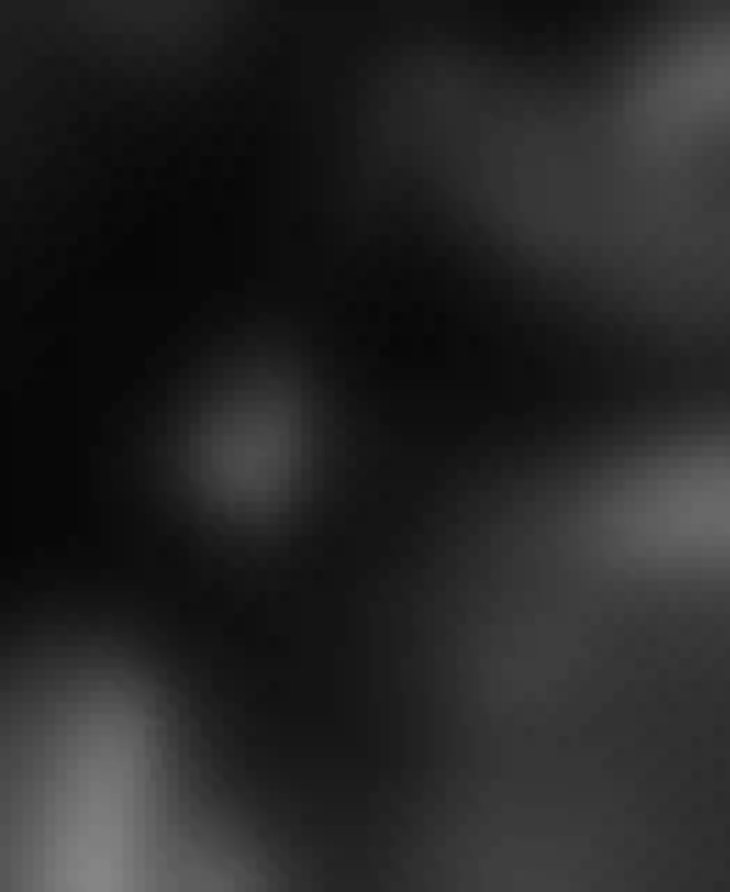 Live sex webcam photo for Sunbeammm #7876799