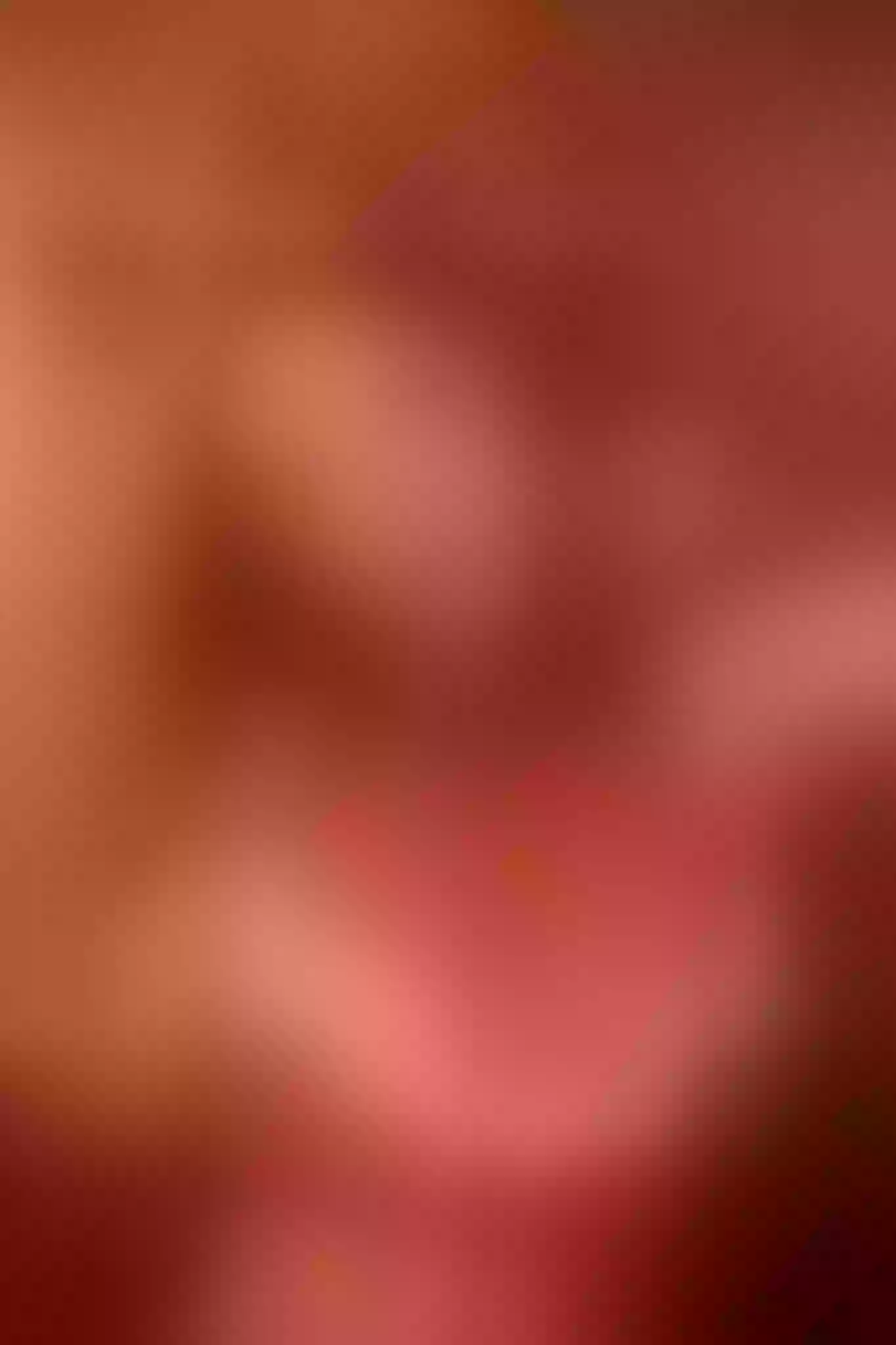 Live sex webcam photo for VioletaLopez #8150033