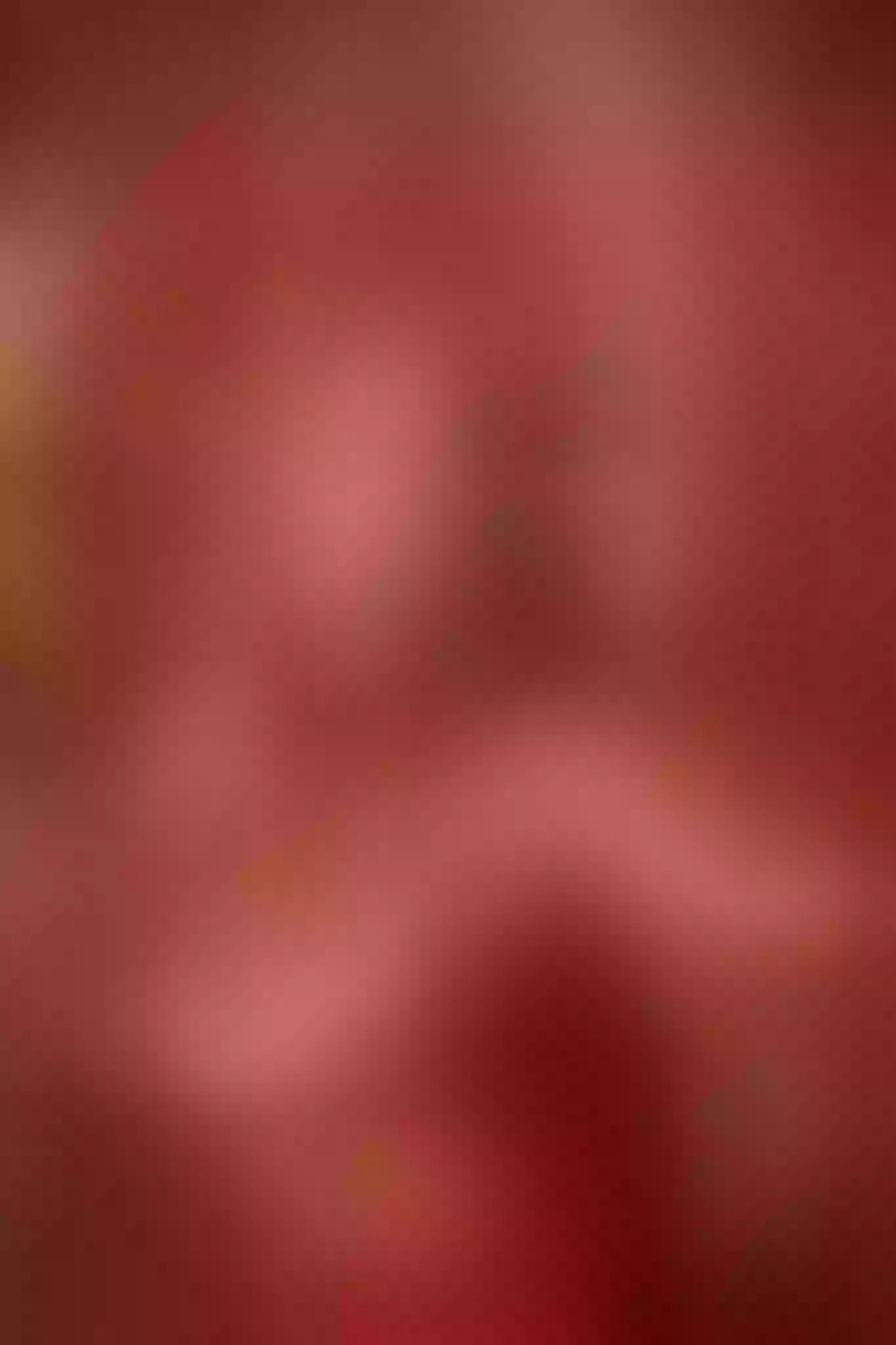 Live sex webcam photo for VioletaLopez #8150035