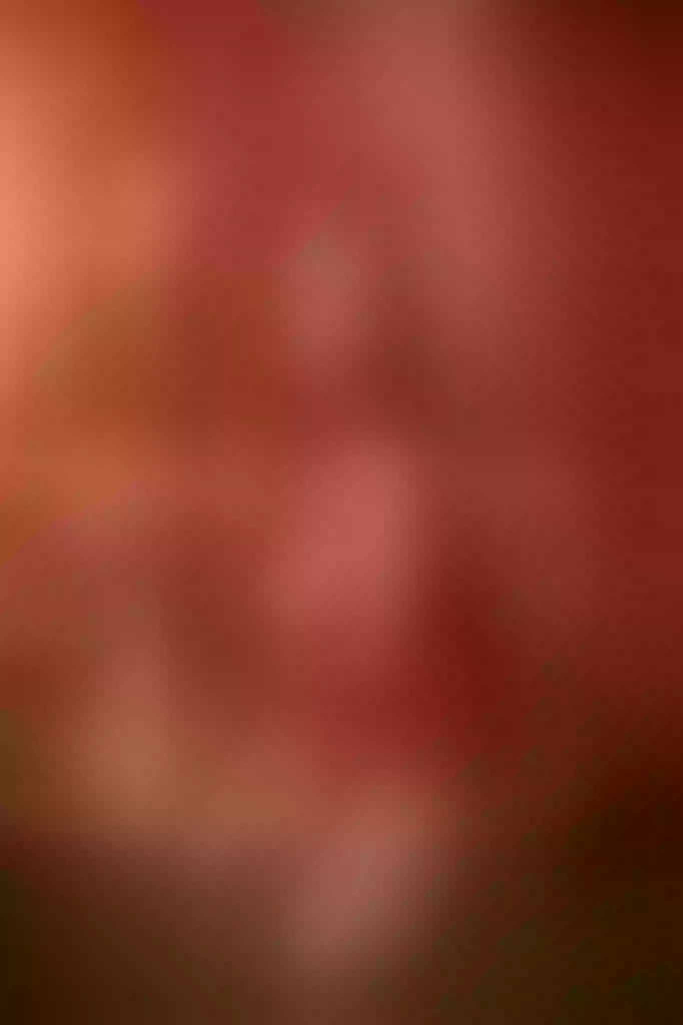 Live sex webcam photo for VioletaLopez #8150034
