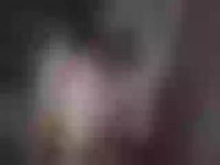 Live sex webcam photo for VioletaLopez #7017253