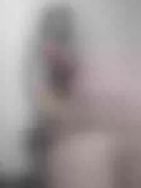 Live sex webcam photo for vale_alvarez #8080551