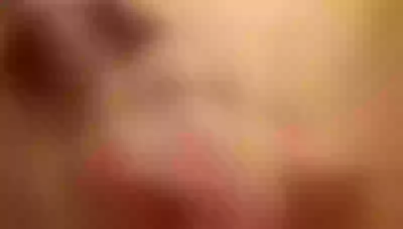 Live sex webcam photo for vale_alvarez #8080569