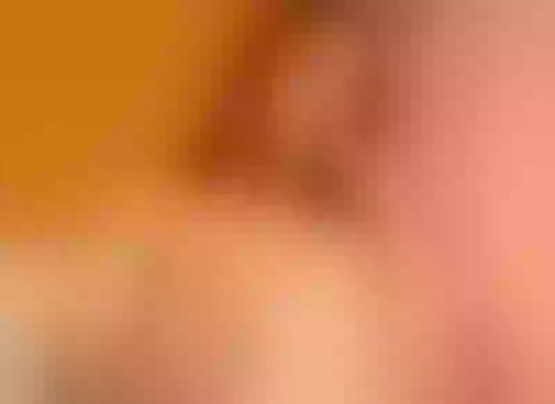 Live sex webcam photo for vale_alvarez #8080567