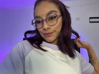 Live sex webcam photo for vale_alvarez #8592799