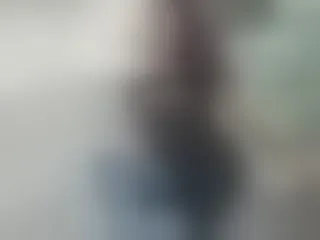 Live sex webcam photo for vale_alvarez #8450075