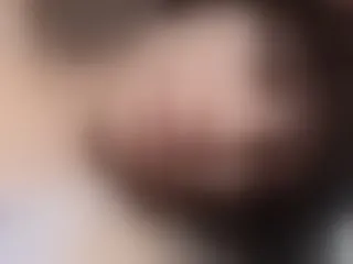 Live sex webcam photo for vale_alvarez #8445720