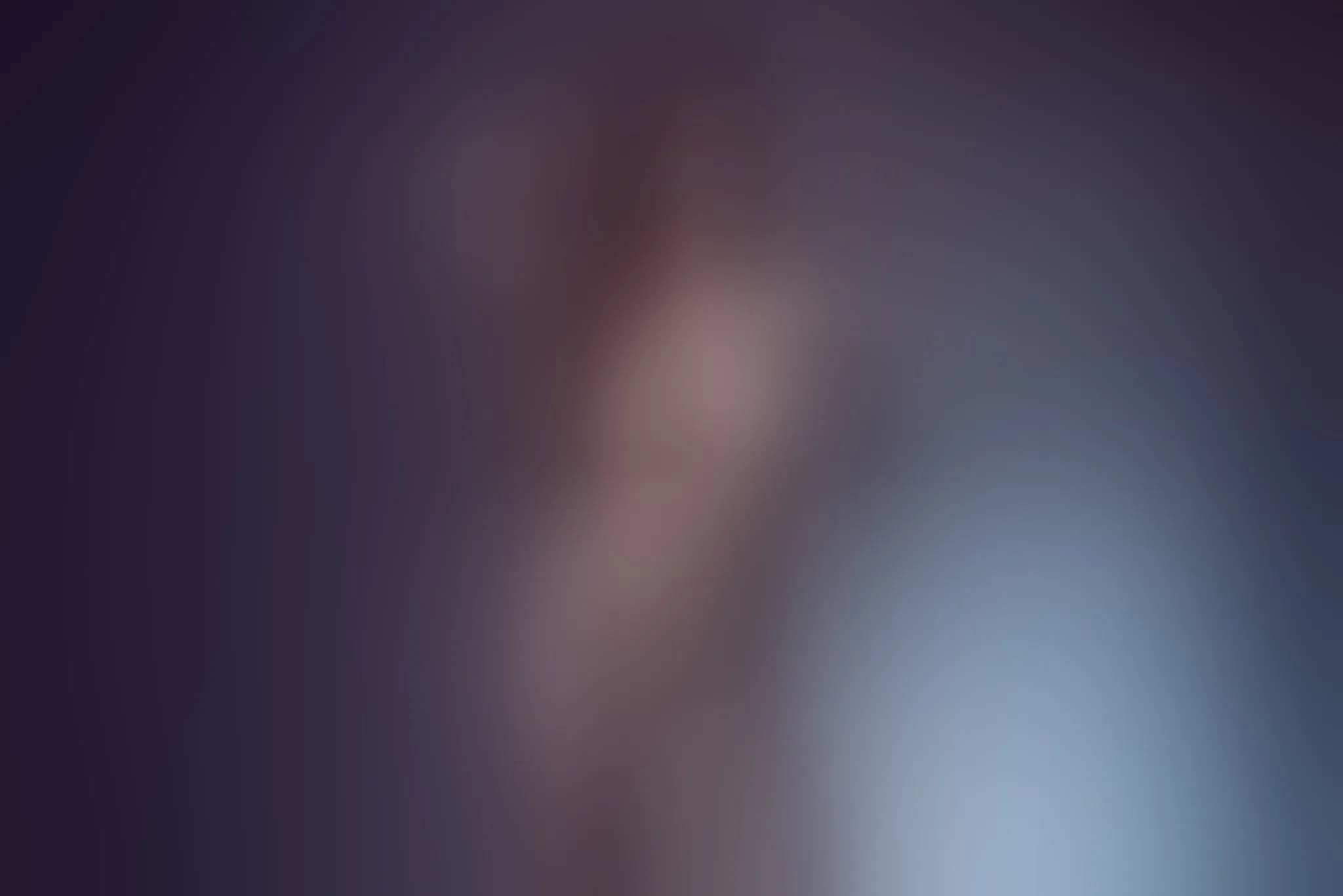 Live sex webcam photo for Alexaheyess #7897300