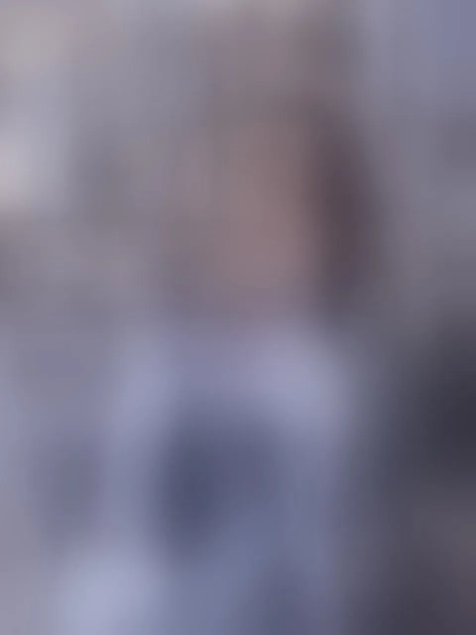 Live sex webcam photo for Alexaheyess #7897129