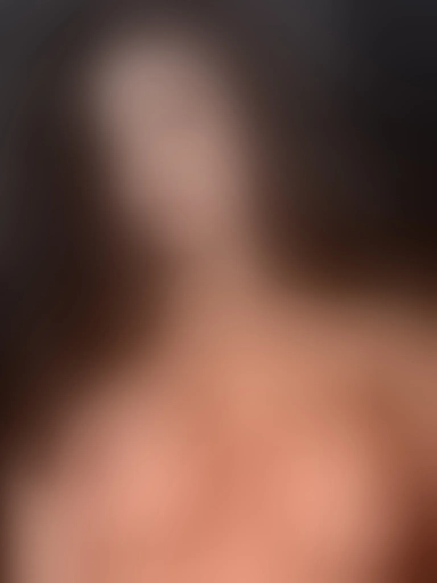 Live sex webcam photo for Alexaheyess #7897118