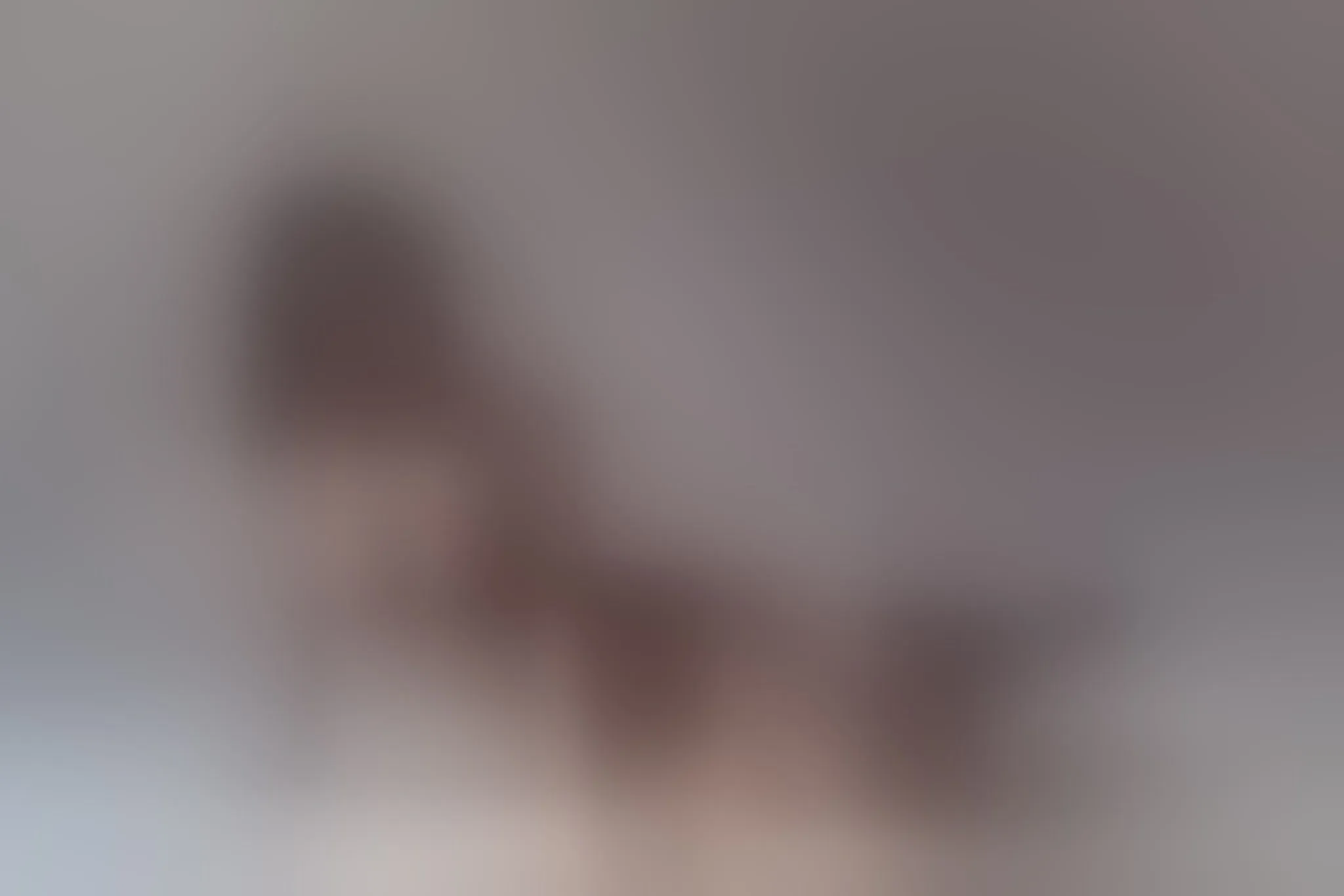 Live sex webcam photo for Alexaheyess #7897257