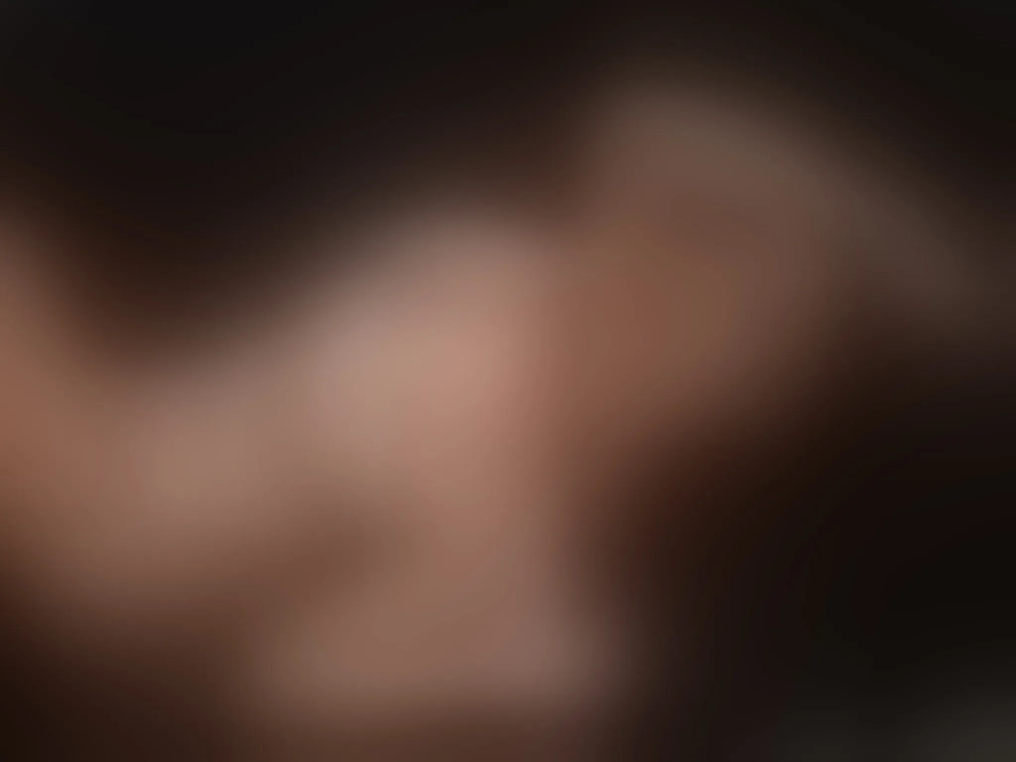 Live sex webcam photo for Alexaheyess #7897120