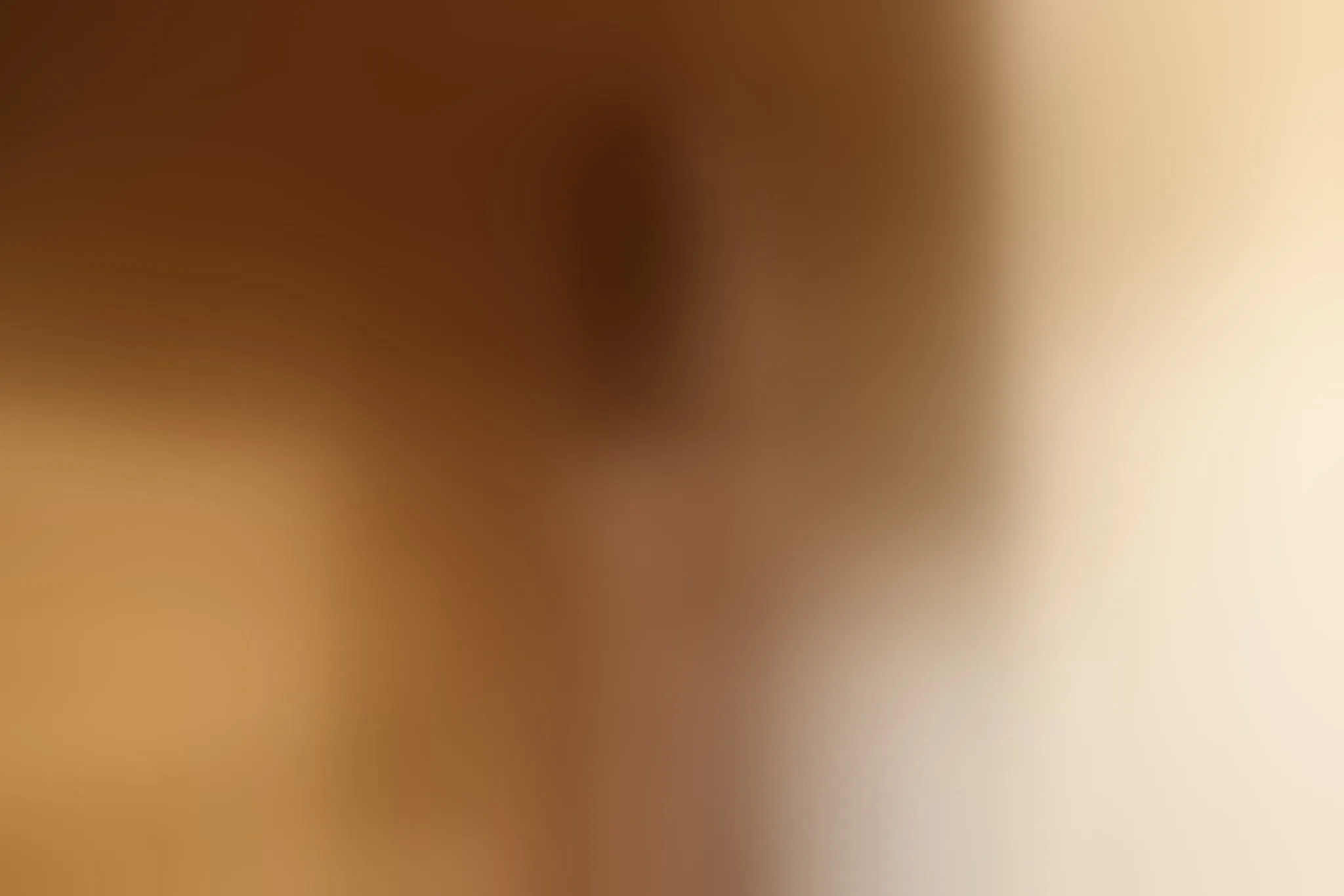 Live sex webcam photo for Alexaheyess #7897198