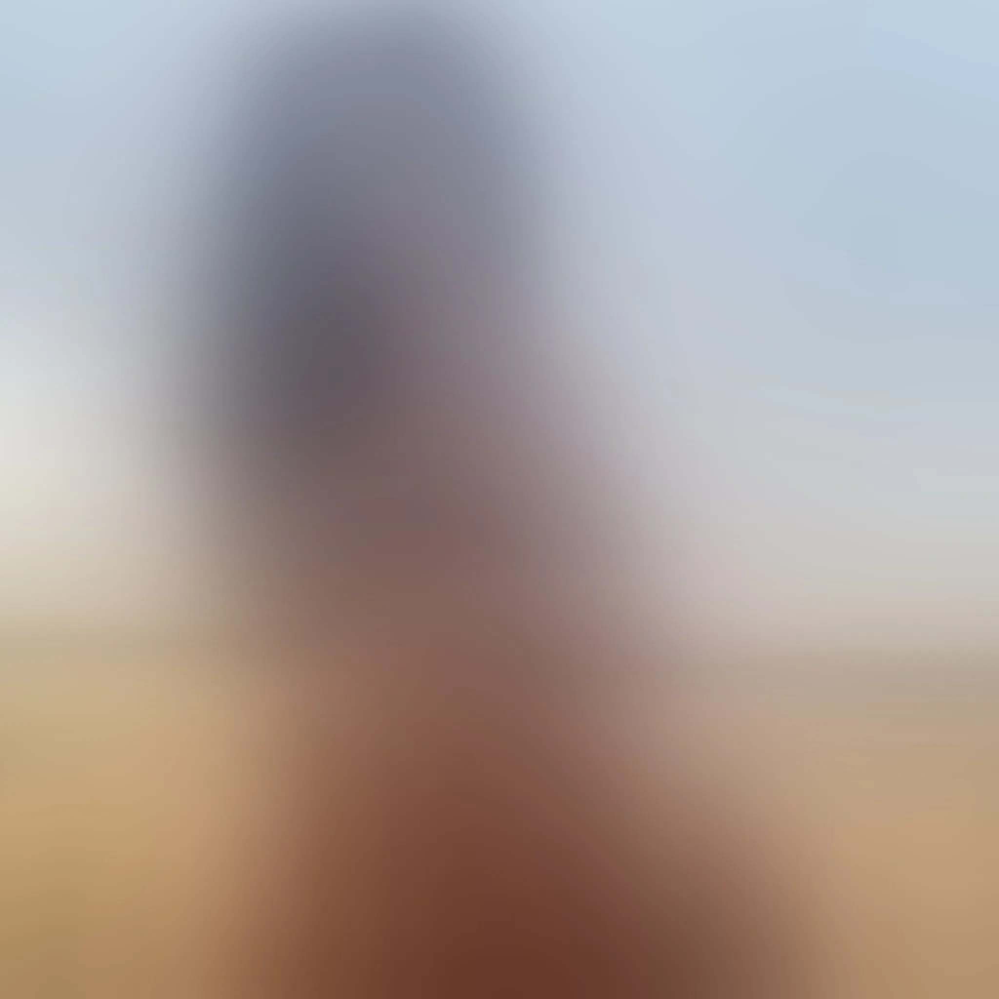 Live sex webcam photo for Alexaheyess #7897208