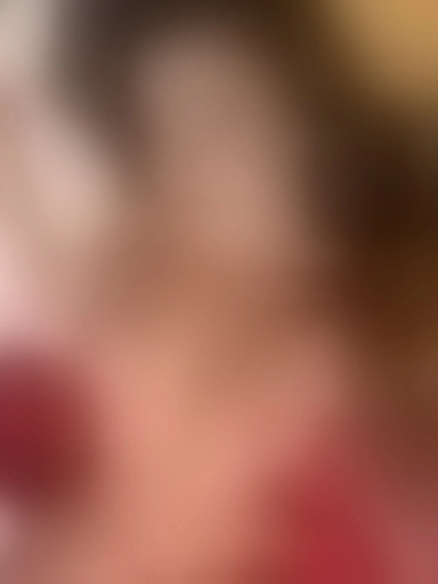 Live sex webcam photo for Alexaheyess #7897150
