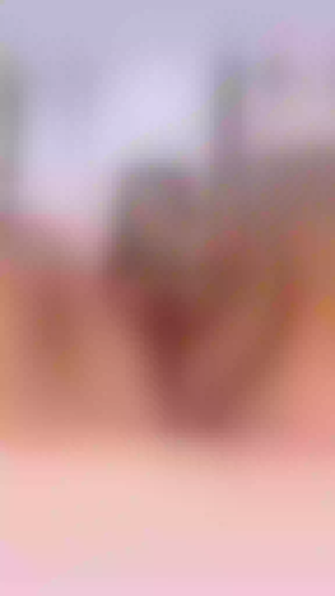 Live sex webcam photo for Alexaheyess #7897312
