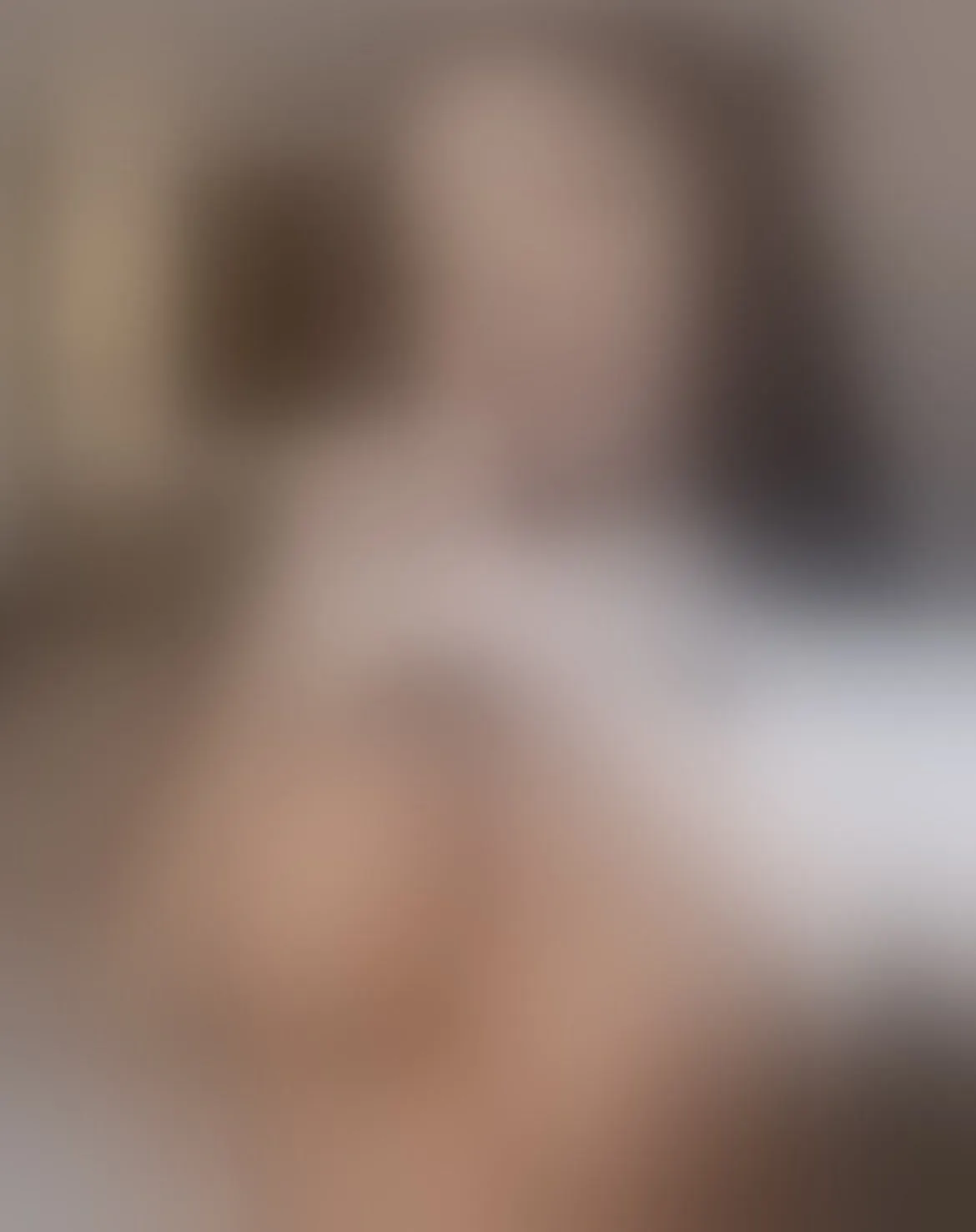Live sex webcam photo for Alexaheyess #7897275