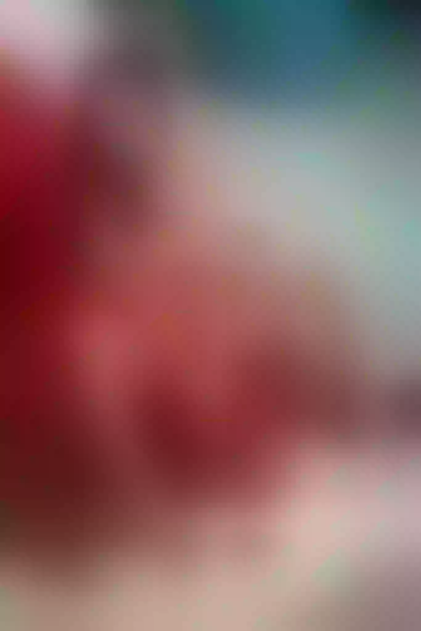 Live sex webcam photo for Alexaheyess #7897350