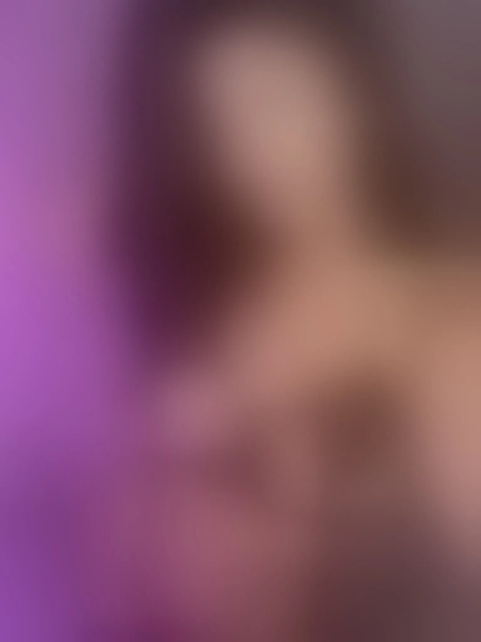 Live sex webcam photo for Alexaheyess #7897130