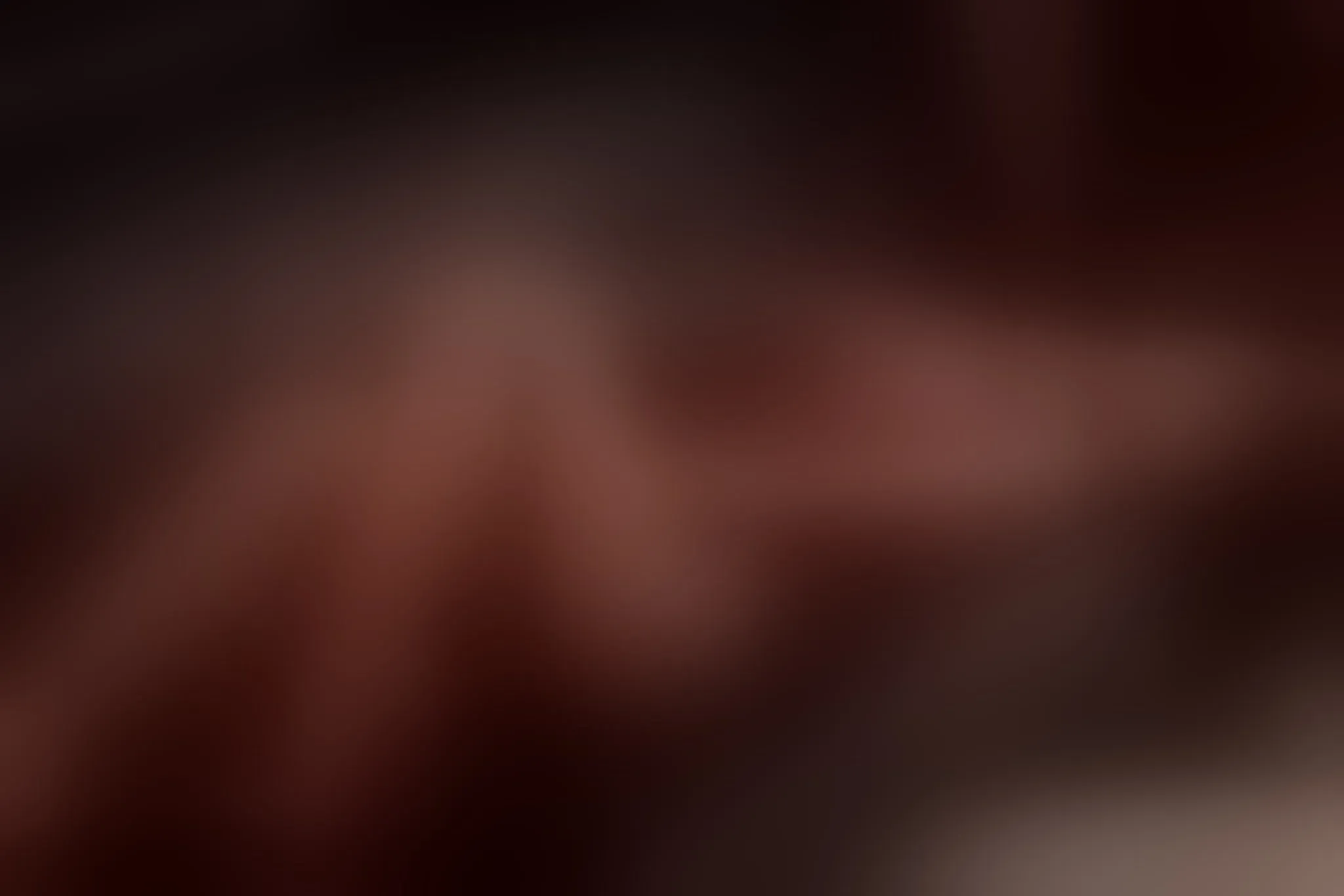 Live sex webcam photo for Alexaheyess #7897265
