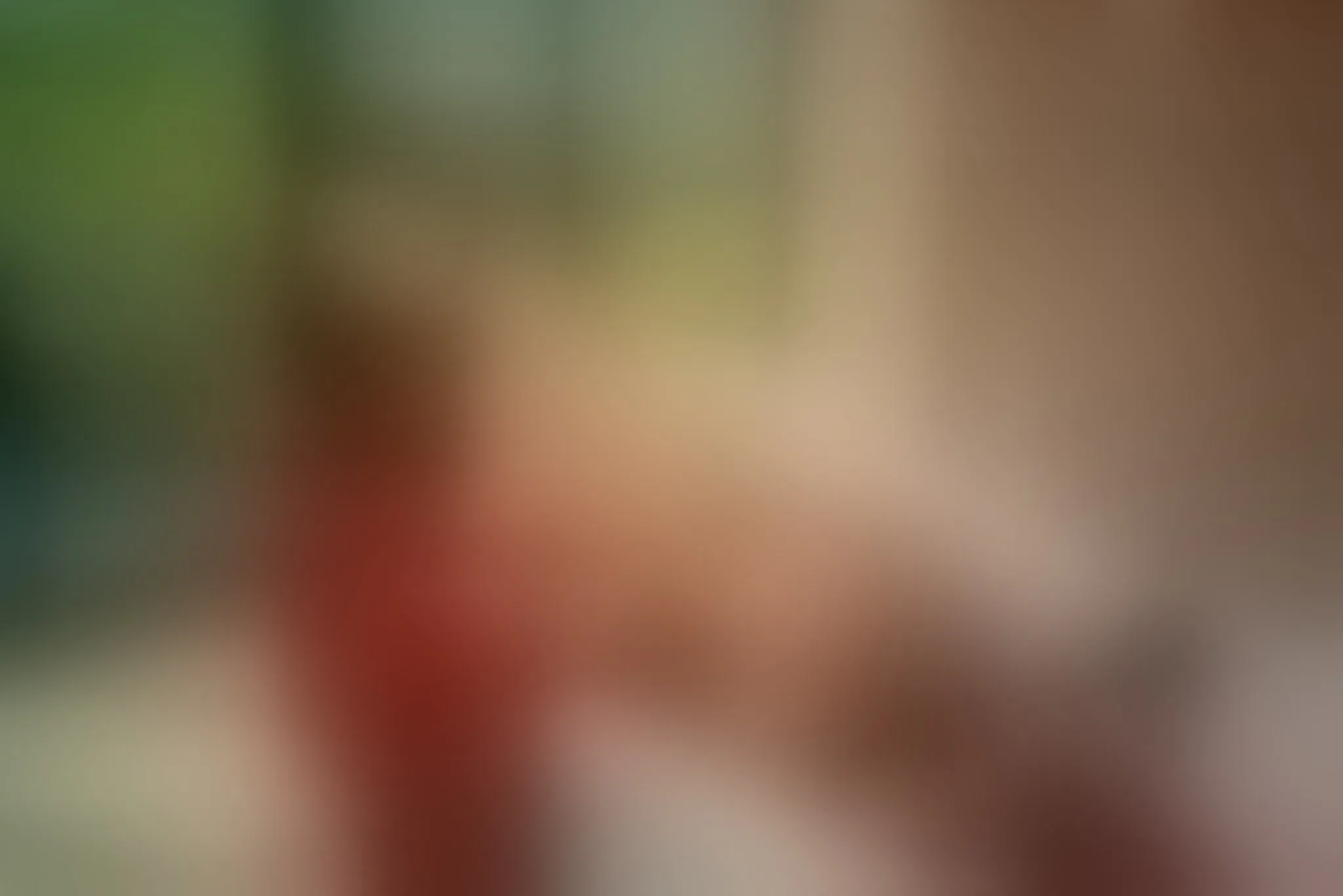 Live sex webcam photo for Alexaheyess #7897149