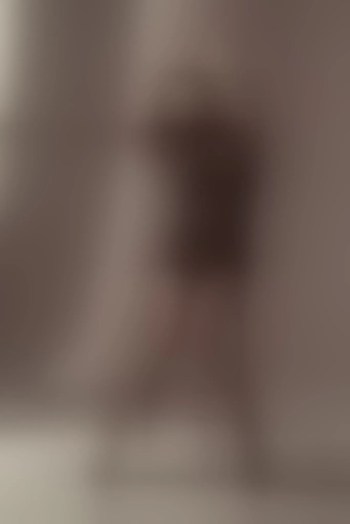 Live sex webcam photo for Alexaheyess #7897260