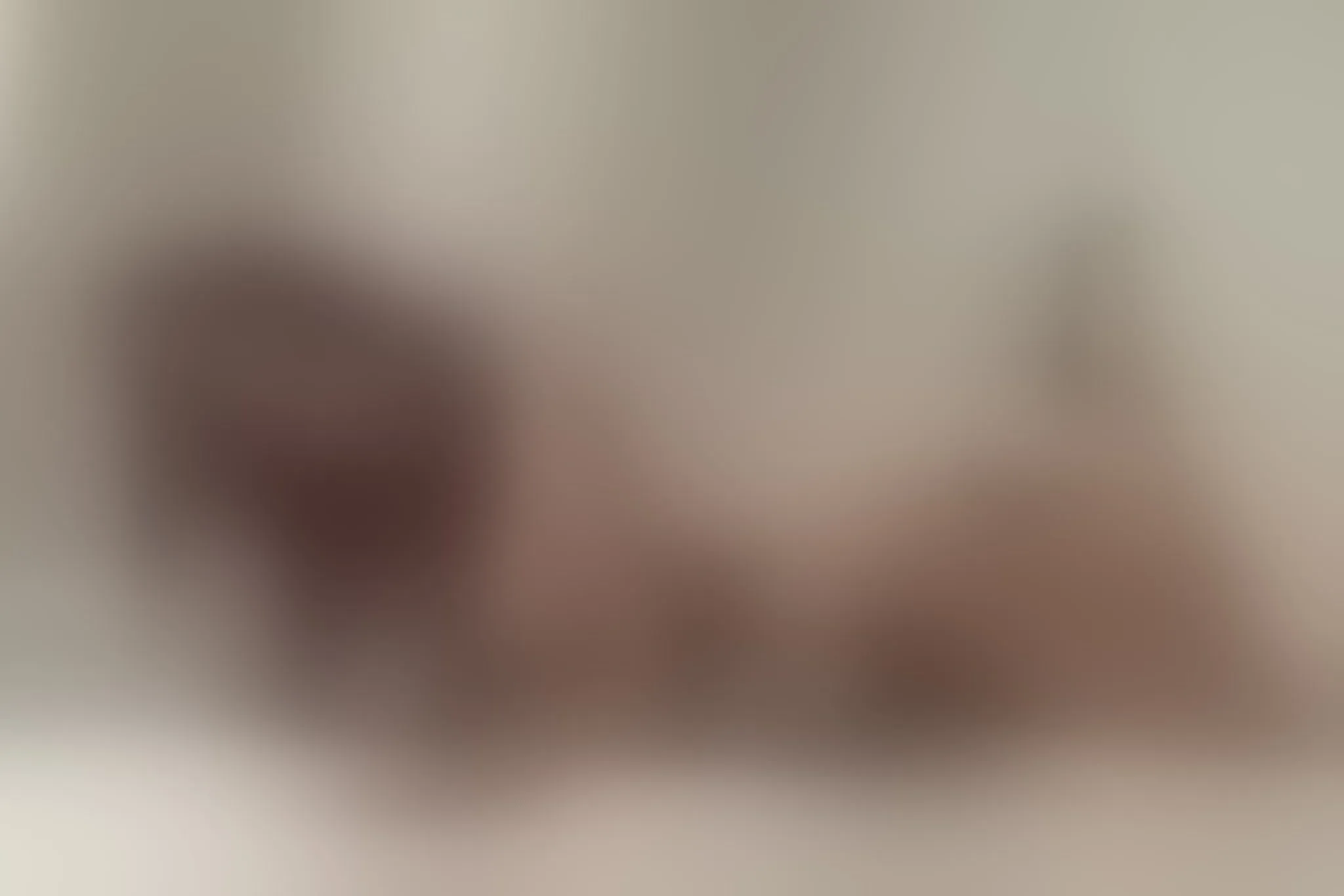 Live sex webcam photo for Alexaheyess #7897243