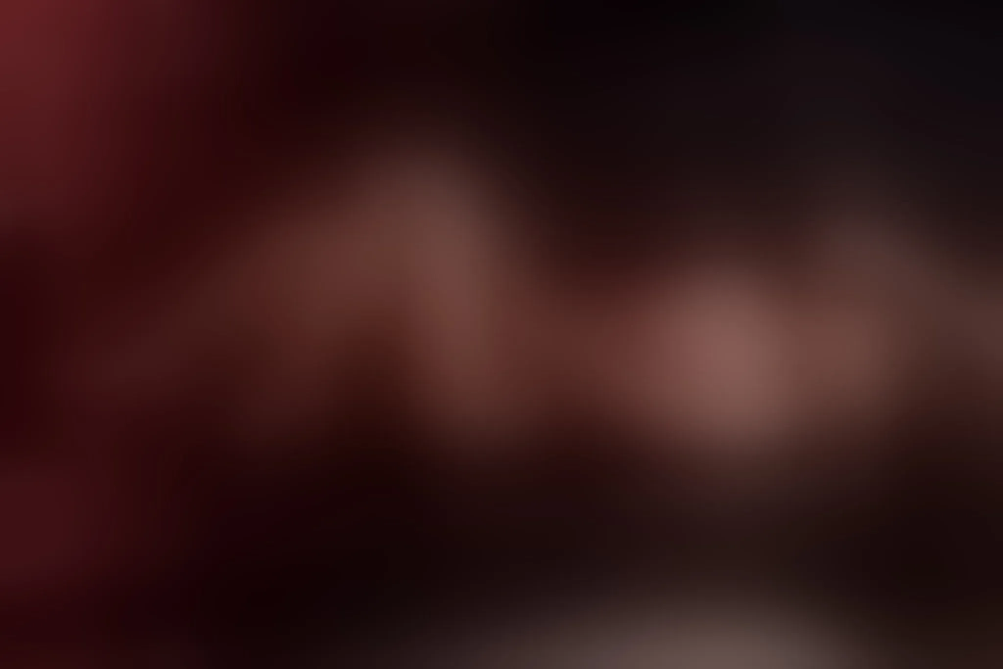 Live sex webcam photo for Alexaheyess #7897283