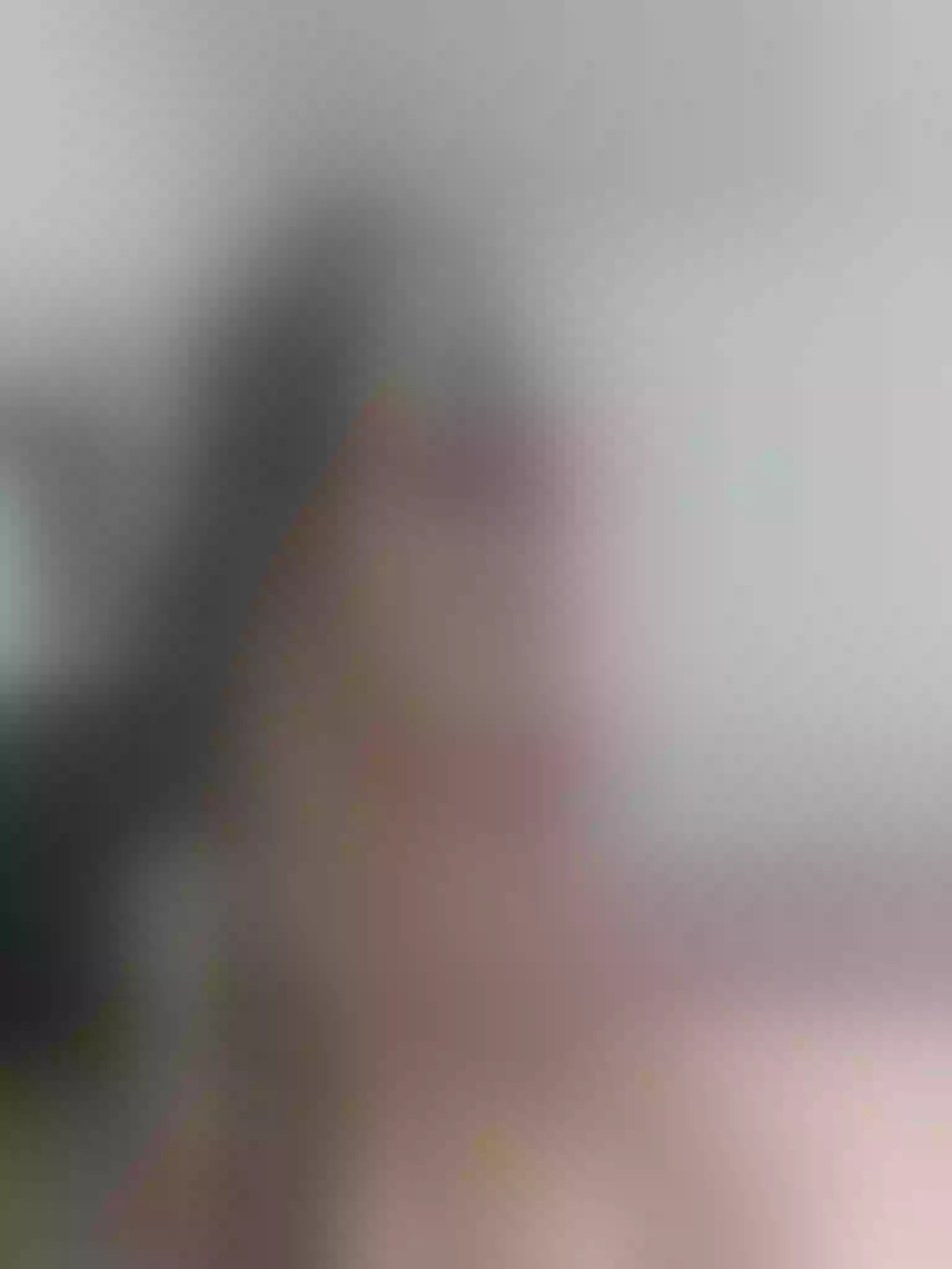 Live sex webcam photo for Alexaheyess #7897314