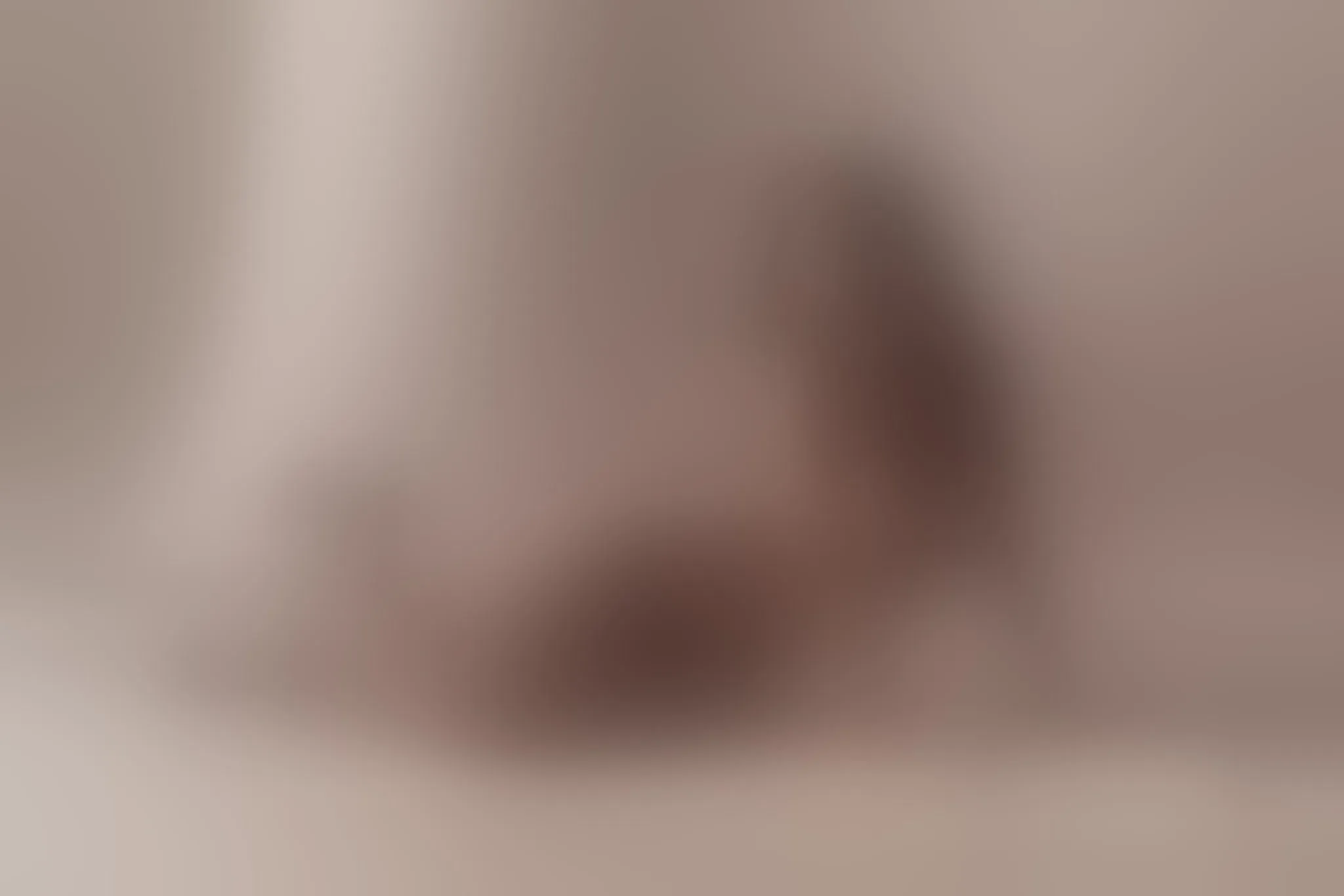 Live sex webcam photo for Alexaheyess #7897263
