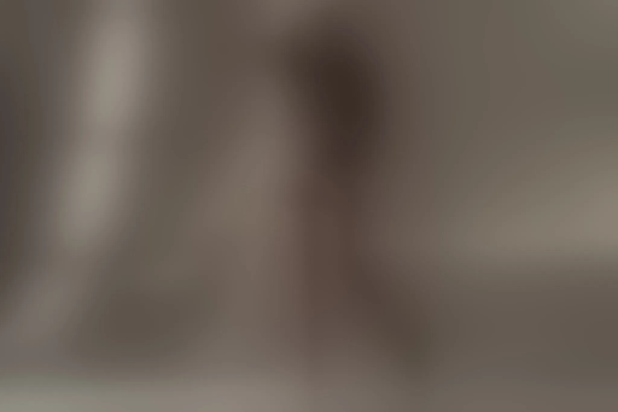 Live sex webcam photo for Alexaheyess #7897261