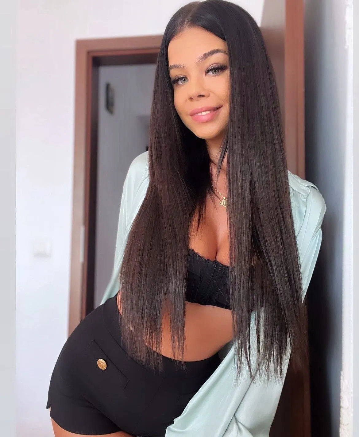 Live sex webcam photo for Alexaheyess #7897276