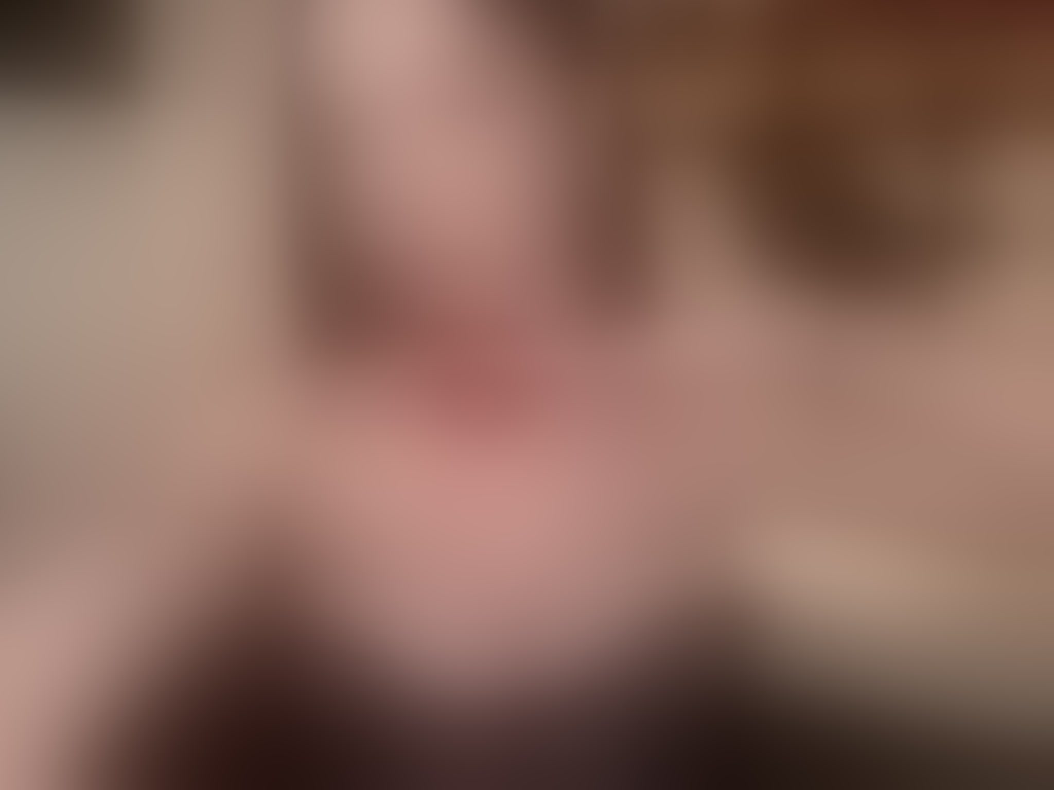 Live sex webcam photo for Alexaheyess #7897222