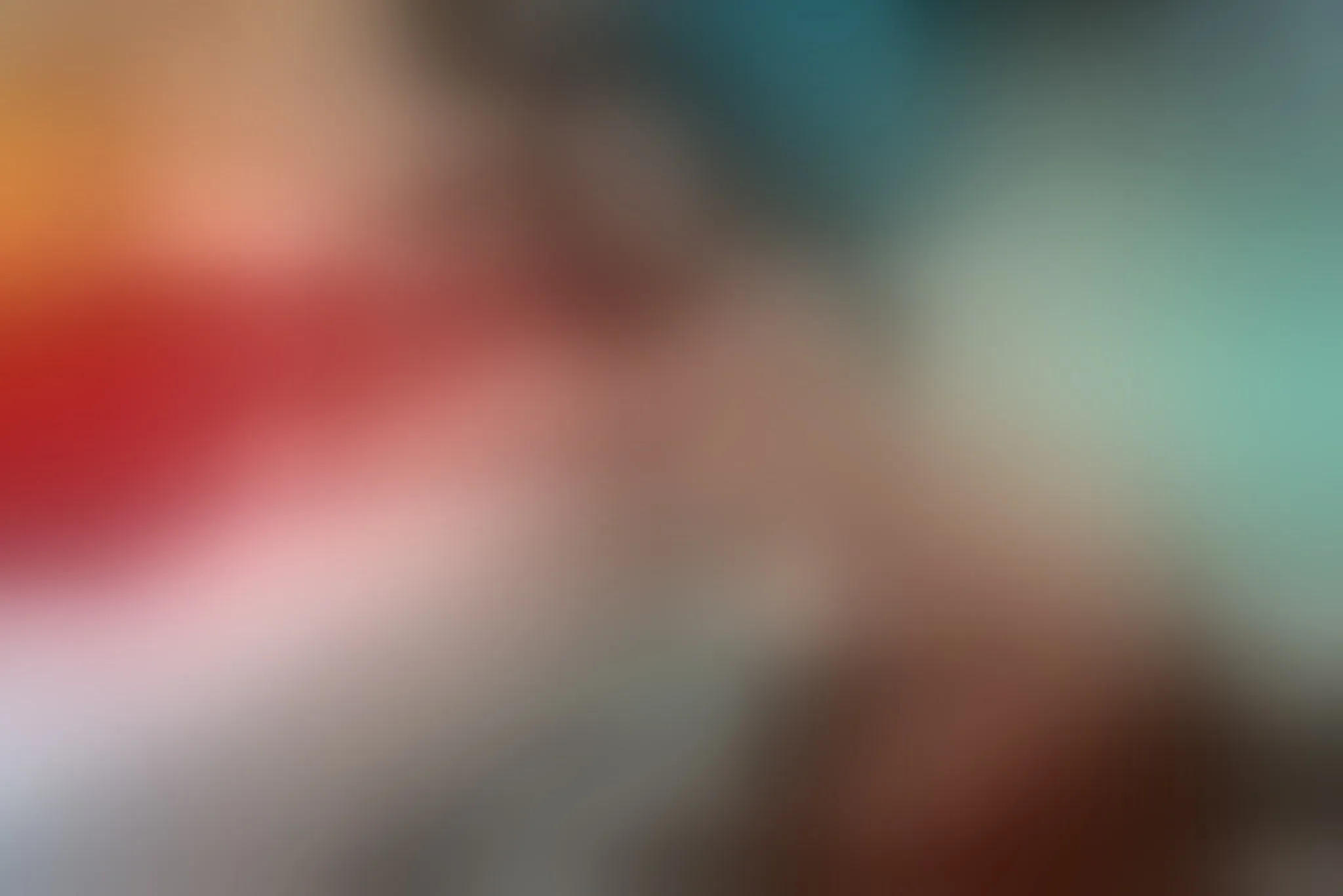 Live sex webcam photo for Alexaheyess #7897119