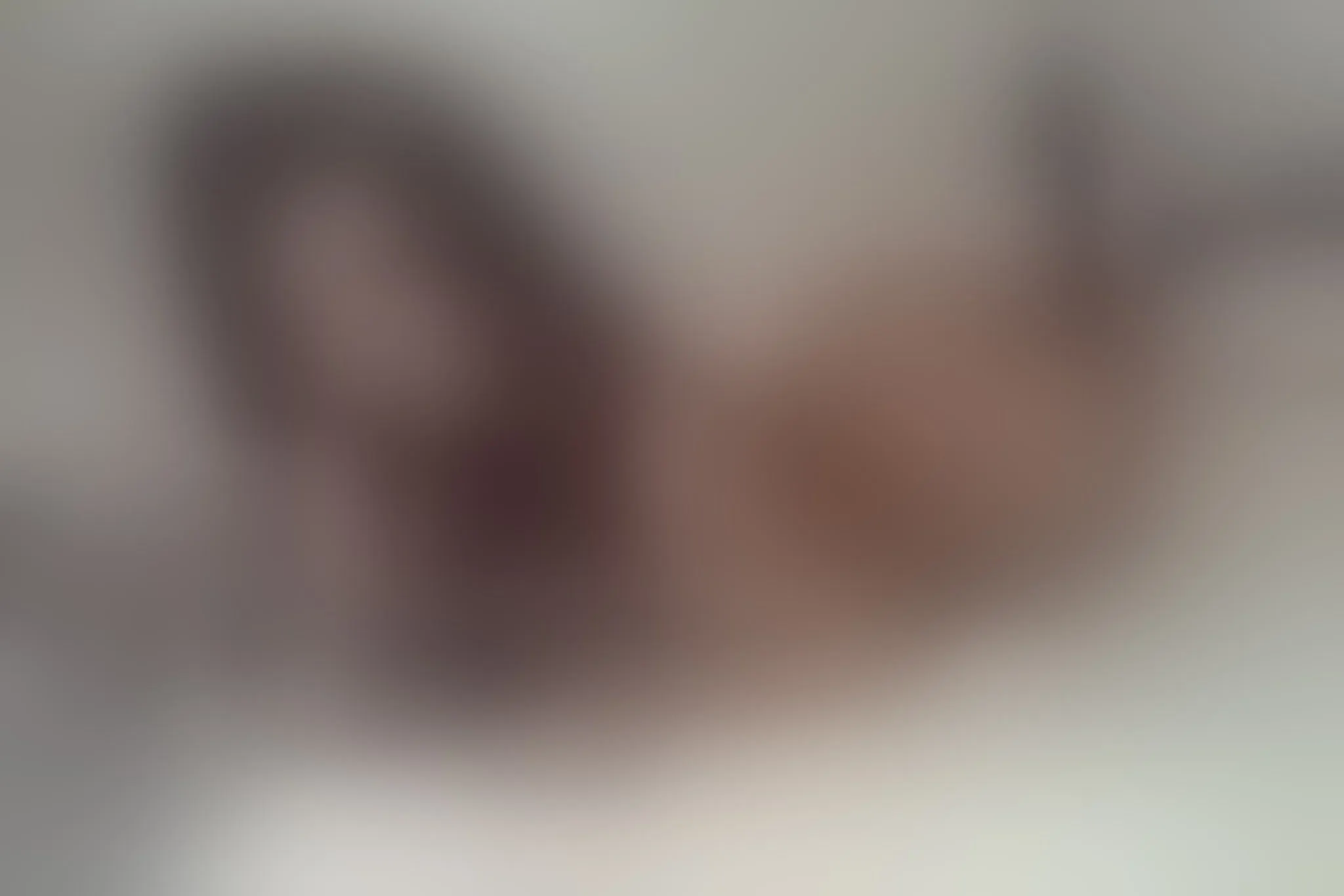 Live sex webcam photo for Alexaheyess #7897259