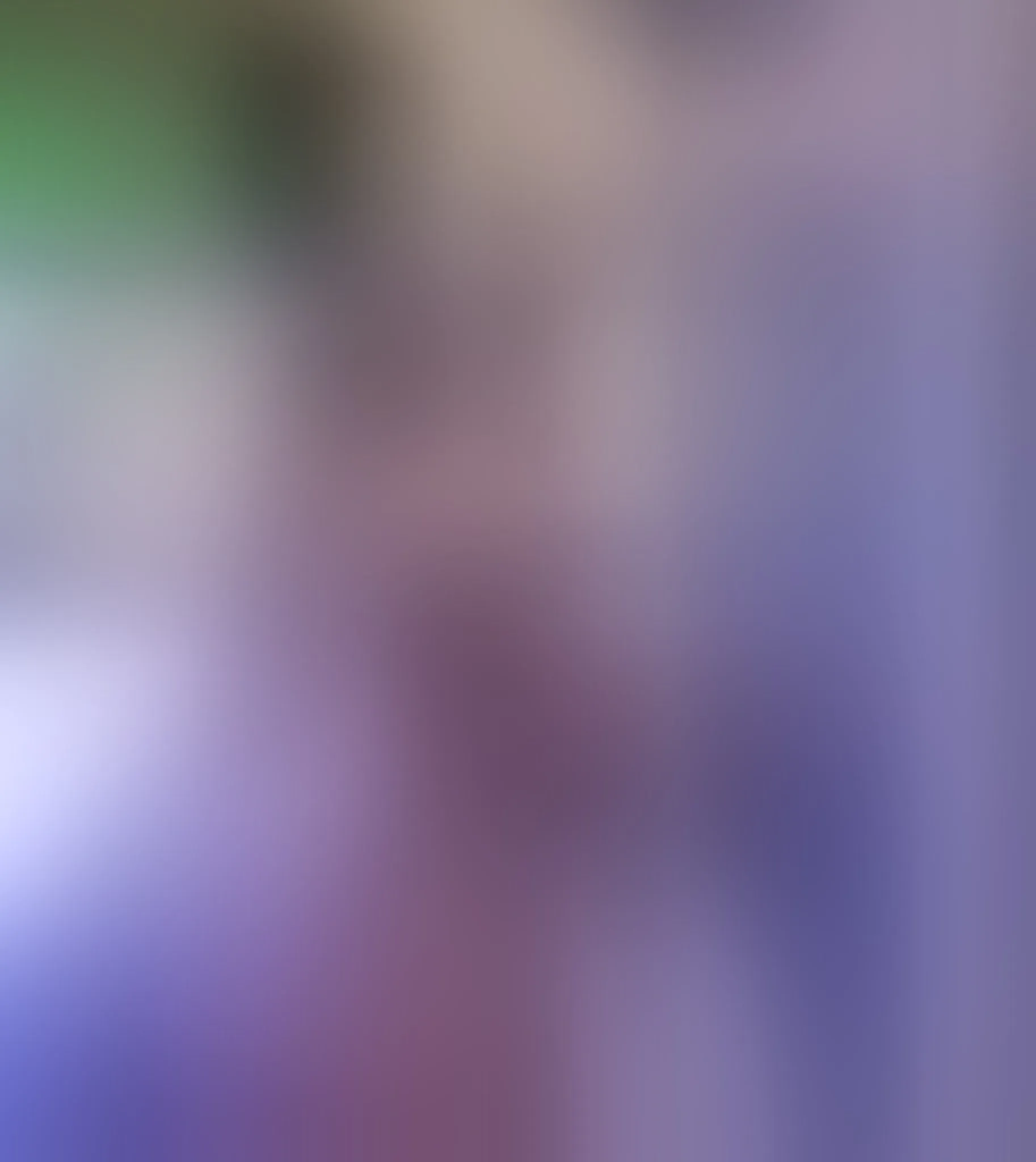 Live sex webcam photo for Alexaheyess #7897152