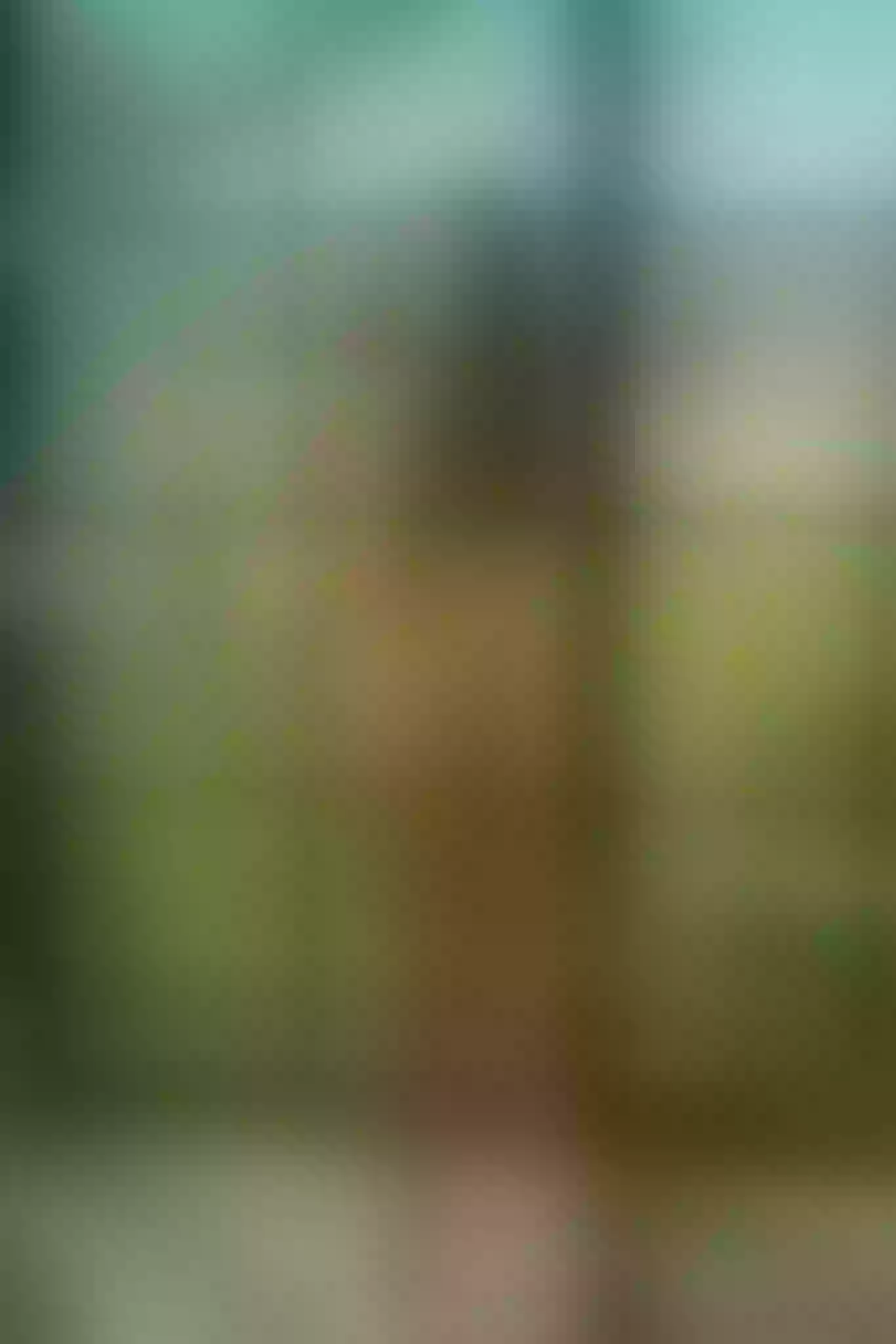 Live sex webcam photo for Alexaheyess #7897351