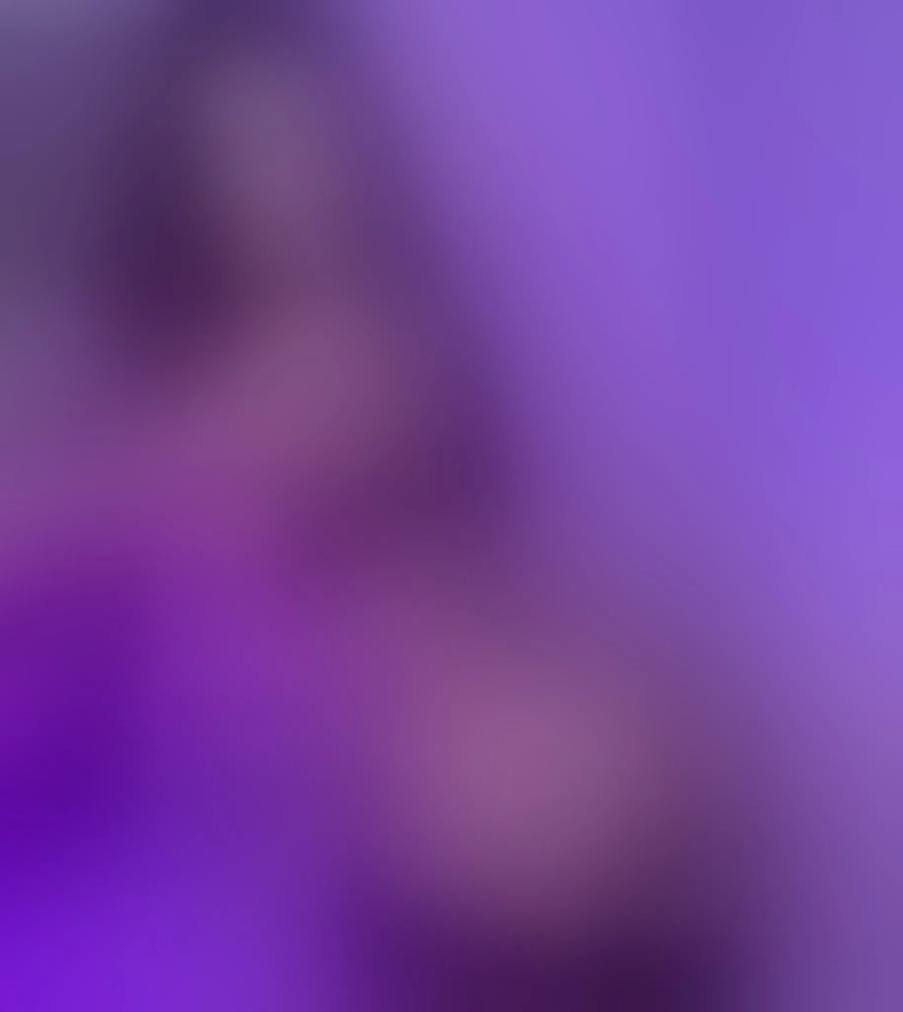 Live sex webcam photo for Alexaheyess #7897132