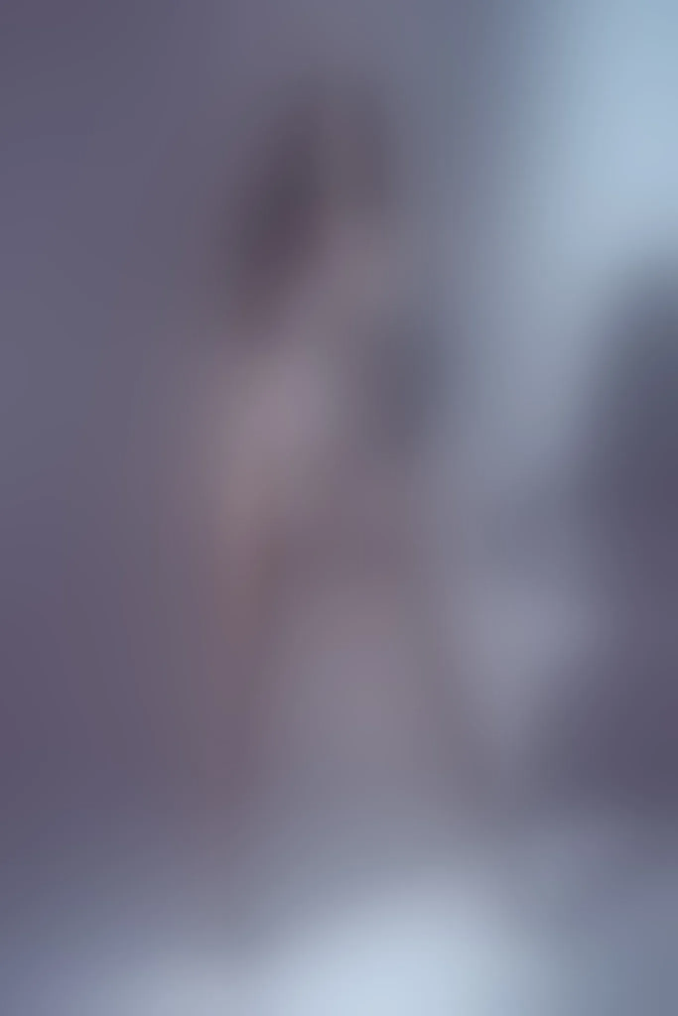 Live sex webcam photo for Alexaheyess #7897299