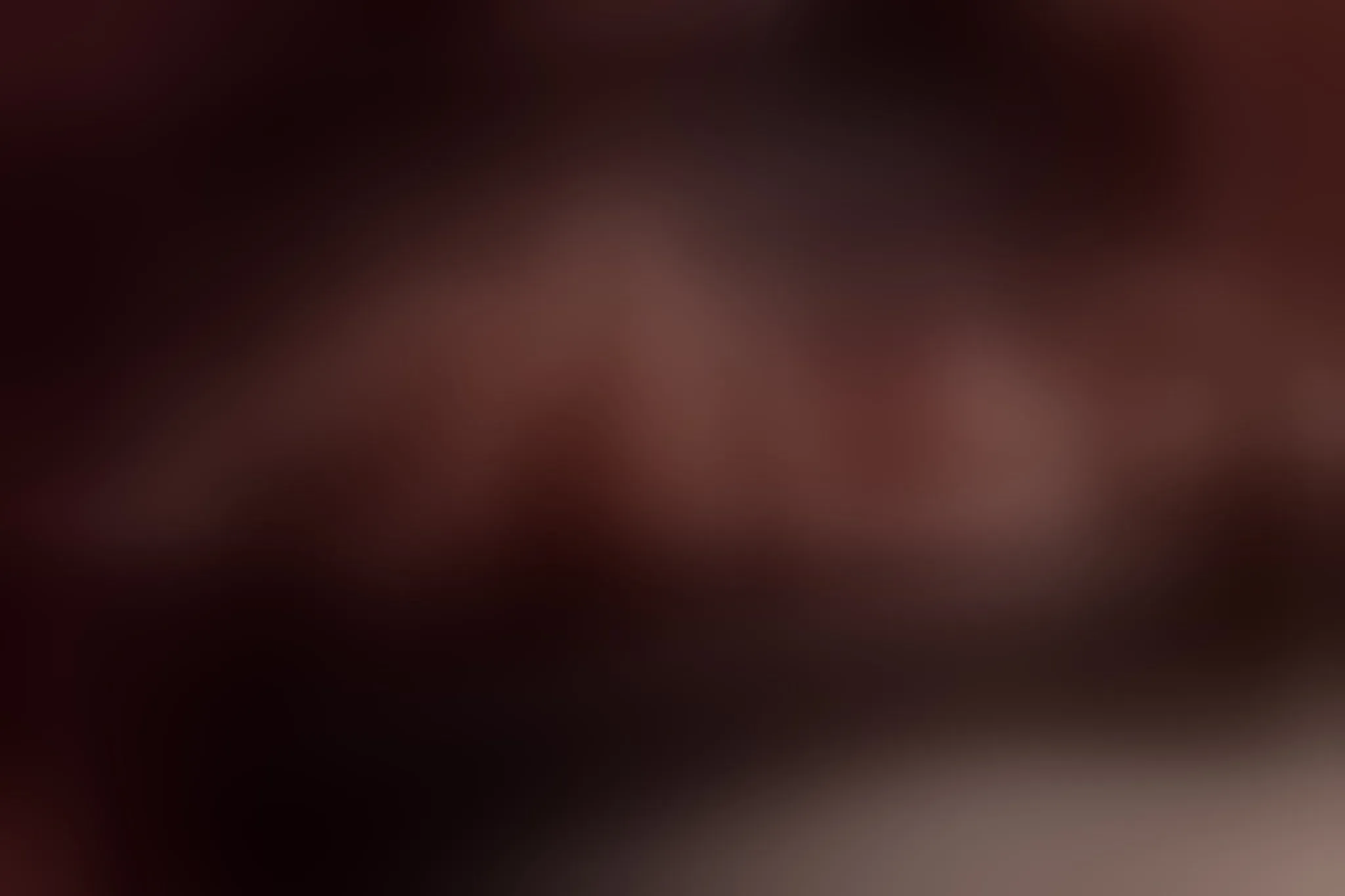 Live sex webcam photo for Alexaheyess #7897266