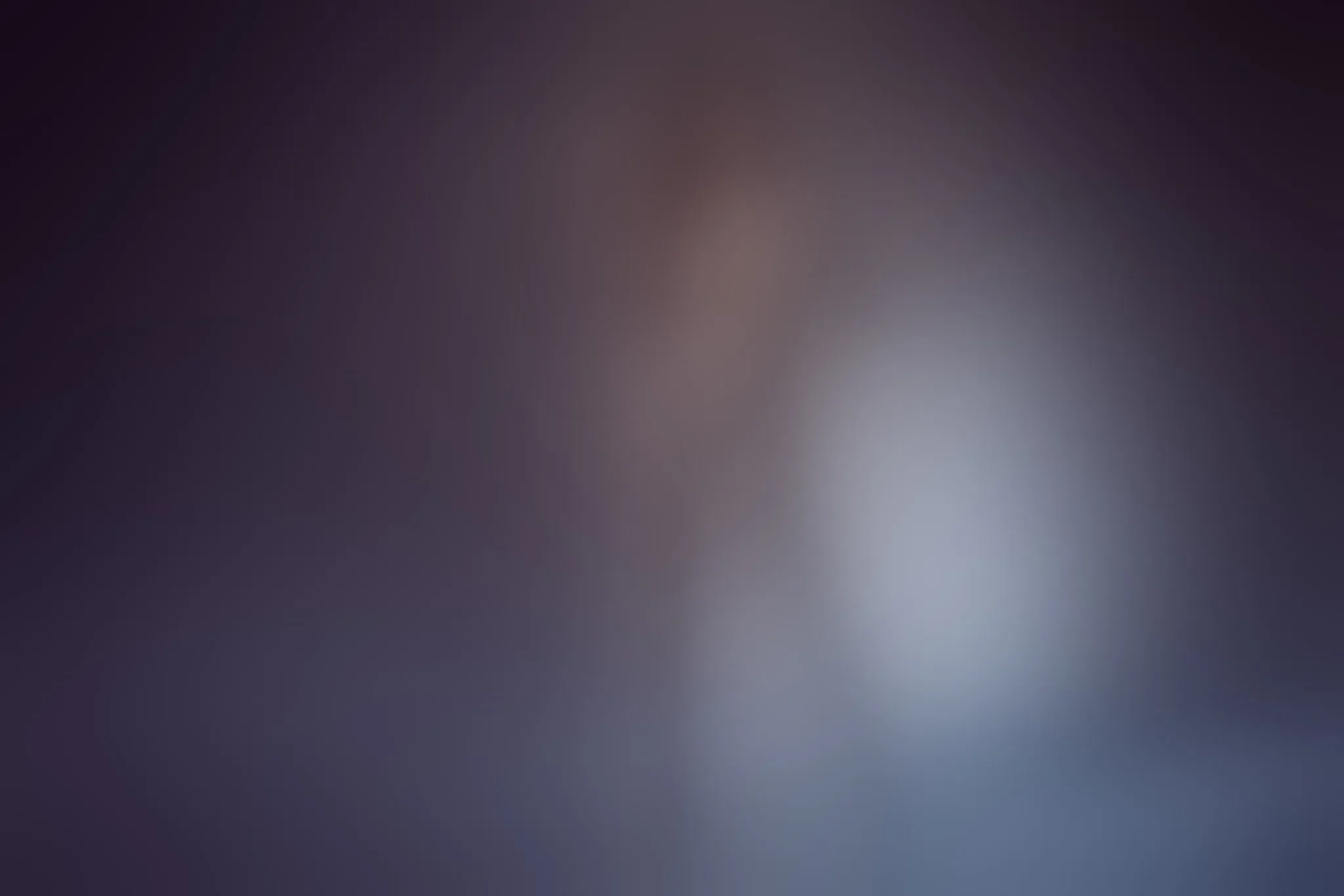 Live sex webcam photo for Alexaheyess #7897287