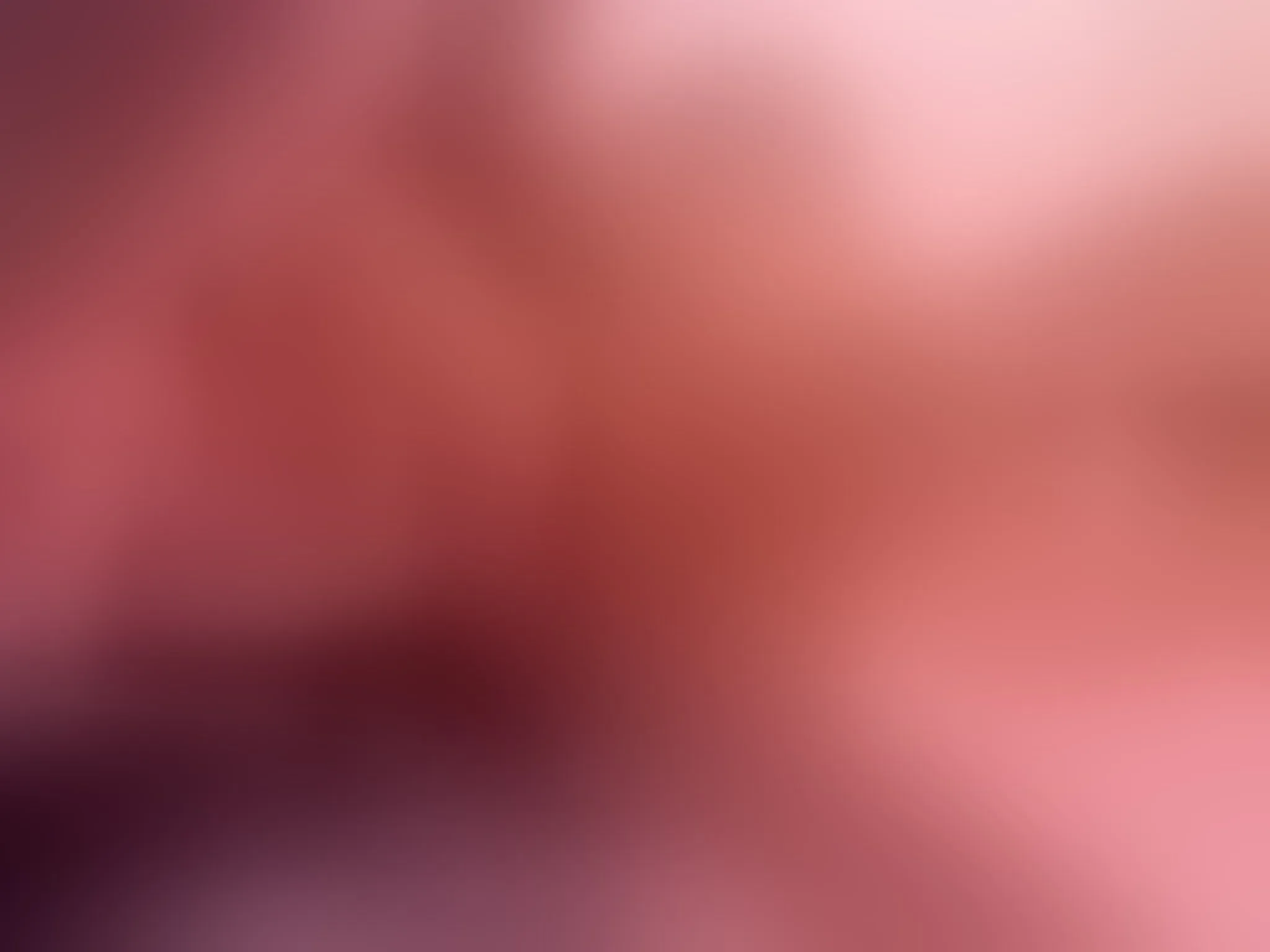 Live sex webcam photo for Alexaheyess #7897178